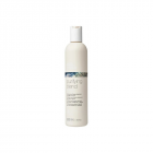 Milkshake - Purifying Blend Shampoo (300ml)