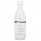 Milkshake - Purifying Blend Shampoo (1000ml)