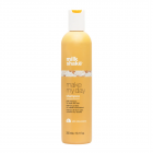 Milk_shake - Make My Day Shampoo (300ml)