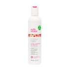 milk_shake - Colour Care Flower Fragrance Conditioner (300ml)