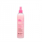 Milkshake - Flower Power Leave-in Conditioner Flower Fragrance (350ml)