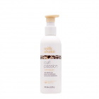 Milkshake - Curl Passion Enhancing Fluid (200ml)