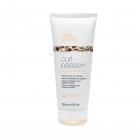 Milk_shake - Curl Perfectionist (200ml)