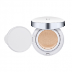 Missha 谜尚 魔术气垫霜 SPF50+/PA+++ No 21 (15g)