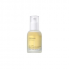 Mixsoon - Soybean Exfoliating Essence (30ml)