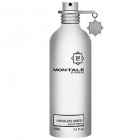 Montale 蒙塔莱 贪吃巧克力中性香水EDP 100ML