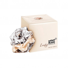 Montblanc 万宝龙 徽章女士香水EDP 75ML