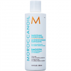Moroccan Oil摩洛哥油  柔顺护发素 - 250ml