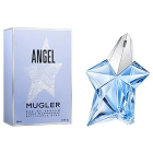 Thierry Mugler 蒂埃里穆勒 天使香水EDP可补充装 100ml