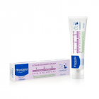 Mustela 妙思乐 婴儿宝宝护臀霜 100ml