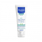 Mustela 妙思乐 思恬雅润肤面霜 40ml