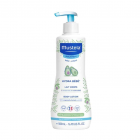 Mustela - Hydra Bebe Body Lotion (500ml)