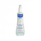 Mustela - Hair Styler & Skin Freshener (200ml)