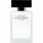 Narciso Rodriguez 纳茜素/纳西索 纯粹迷情女士香水EDP 50ml