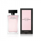 Narciso Rodriguez 纳茜素/纳西索 深邃迷情女士香水EDP 100ML