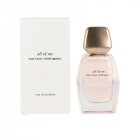 Narciso Rodriguez 纳茜素/纳西索由我女士香水EDP 50ml