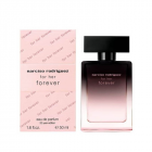 Narciso Rodriguez 纳茜素/纳西索 她的同名永恒版女士香水EDP 50ML