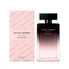 Narciso Rodriguez - For Her Forever EDP (100ml)