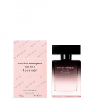 Narciso Rodriguez 纳西索罗德里格斯 她的同名永恒版女士香水EDP 30ML