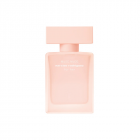 Narciso Rodriguez 纳茜素/纳西索 柔雾迷情女士香水EDP 30ML