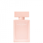 Narciso Rodriguez 纳茜素/纳西索 柔雾迷情女士香水EDP 50ML