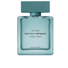 Narciso Rodriguez 纳西索/纳西素 青慕香根草男士香水EDT 50ML