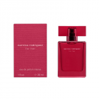 Narciso Rodriguez 纳茜素/纳西索 她的同名女士加强版 EDP 30ml