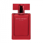 Narciso Rodriguez 纳茜素/纳西索 她的同名加强版女士香水EDP 50ml