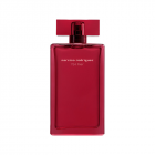Narciso Rodriguez - For Her Intense Eau De Parfum ( 100ml )