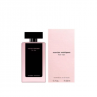 Narciso Rodriguez - For Her Shower Gel (200ml)