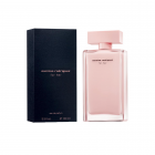 Narciso Rodriguez 纳西索罗德里格斯 她的同名女士淡香精EDP 100ml
