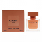 Narciso Rodriguez 纳茜素/纳西索 琥珀霞光淡香精EDP 50ML