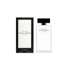 Narciso Rodriguez 纳茜素/纳西索 纯粹迷情(精纯麝香)女士香水EDP 100ml
