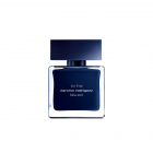Narciso Rodriquez 纳茜素 蓝黑男士香水 EDT - 50ml
