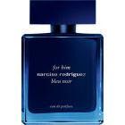 Narciso Rodriguez 纳茜素/纳西索 幕蓝男士淡香水EDT 100ml