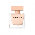 Narciso Rodriguez 纳茜素/纳西索·罗德里格斯粉影(粉麝香)香水EDP -90ml