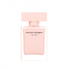 Narciso Rodriguez 纳茜素/纳西索·罗德里格斯 她的同名女士香水EDP-30ml