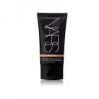 NARS 素颜霜隔离遮瑕防护三合一粉底液SPF30 L1 Finland 50ml