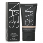 Nars 素颜霜隔离遮瑕防护三合一粉底液 SPF30 Alaska Light 2 (50ml)