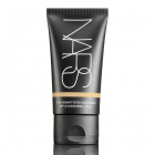 Nars 素颜霜隔离遮瑕防护三合一粉底液 SPF30 St Moritz 50ml M1