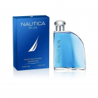 Nautica 诺蒂卡 蓝海男士香水EDT 100ML