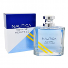 Nautica - Voyage Heritage EDT (100ml)