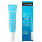Neutrogena 露得清 清爽保湿眼胶 15ml