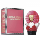 Nicki Minaj 妮琪米娜 米娜驾到女士香水EDP 100ML