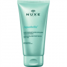 NUXE 欧树 美颜焕肤去角质啫喱 150ml