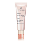 NUXE 欧树 滋润保湿护肤乳 40ml