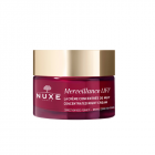 Nuxe 欧树 抗老紧致抗皱晚霜 50ml