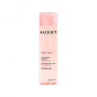 Nuxe 欧树 玫瑰舒缓保湿爽肤水 200ml