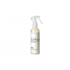 Olaplex 欧拉裴 0号深层结构修护精华水 155ml