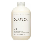 Olaplex - No.2 Bond Perfector (536ml)